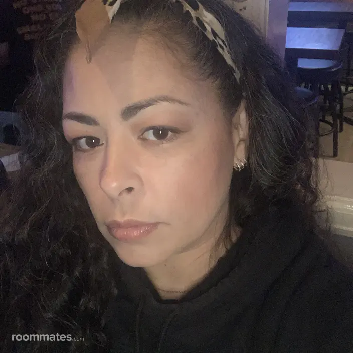 Roommate looking Westminster, CO, $1000