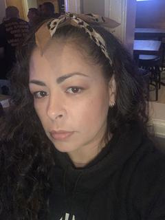 Roommate looking Westminster, CO, $1000