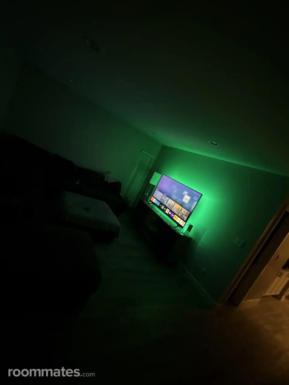 Profile photo 10 of 11