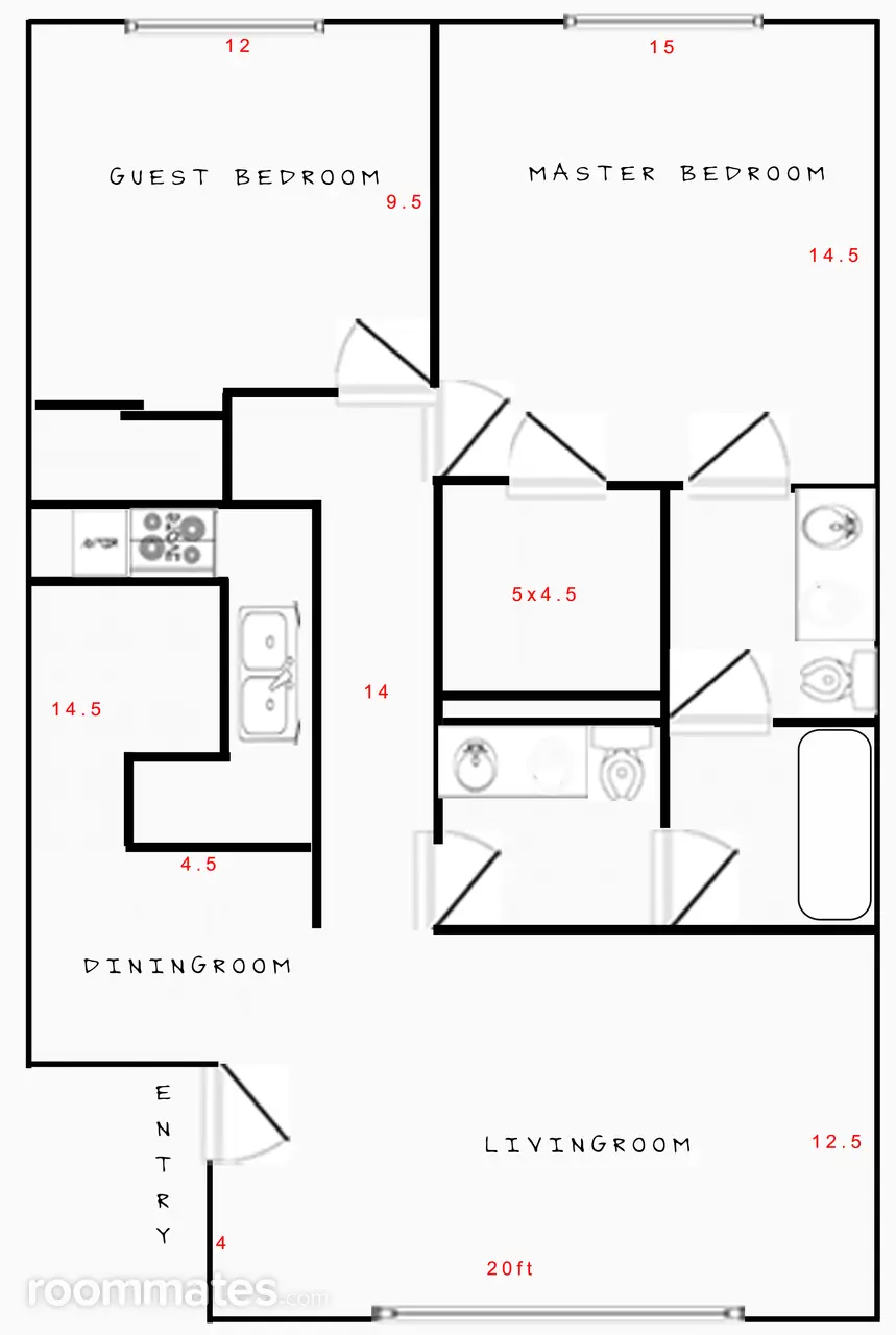 Profile photo 9 of 11