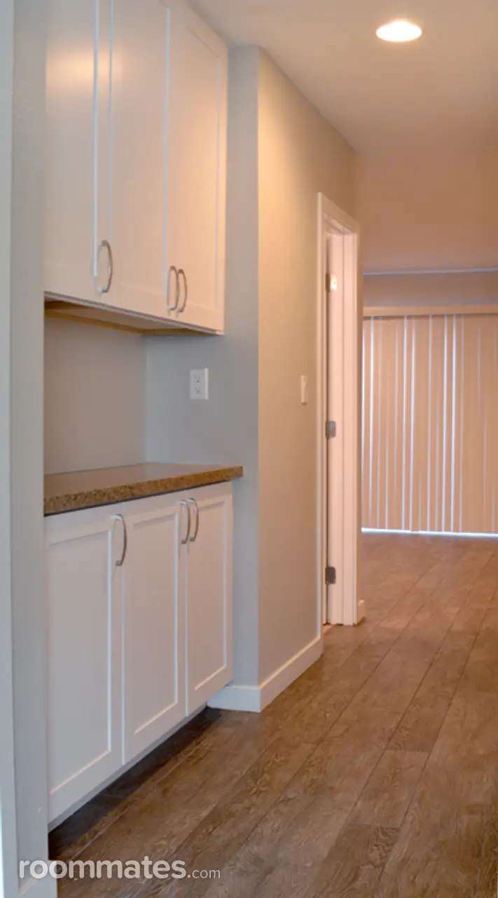 Profile photo 5 of 11