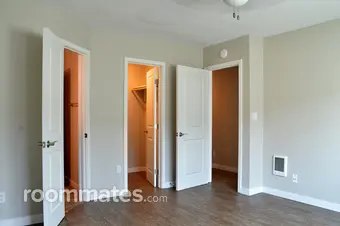 Room for rent in San Diego, CA $1550, apartment