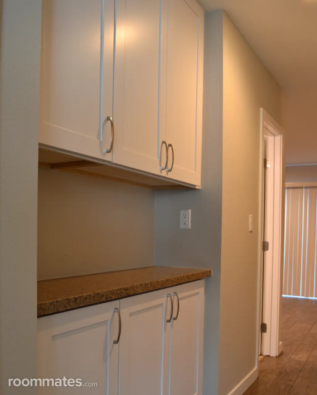 Profile photo 6 of 11