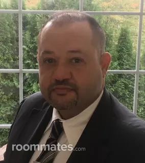 Roommate looking Raynham Center, MA, $2000
