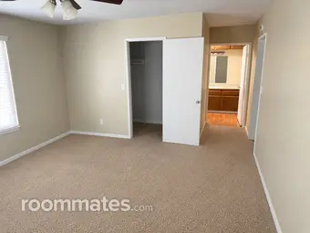 Room for rent in San Diego CA $1675, apartment