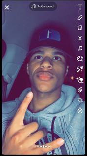 Roommate looking Hagerstown, MD, $1000