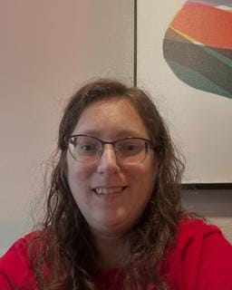 Roommate looking Charlotte, NC, Seattle, WA, Gastonia, NC, $600