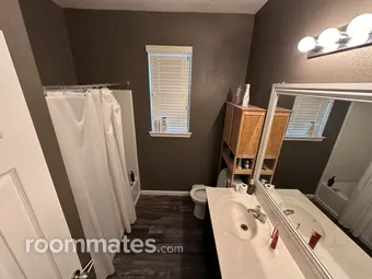 Room for rent in Pflugerville TX $750, house