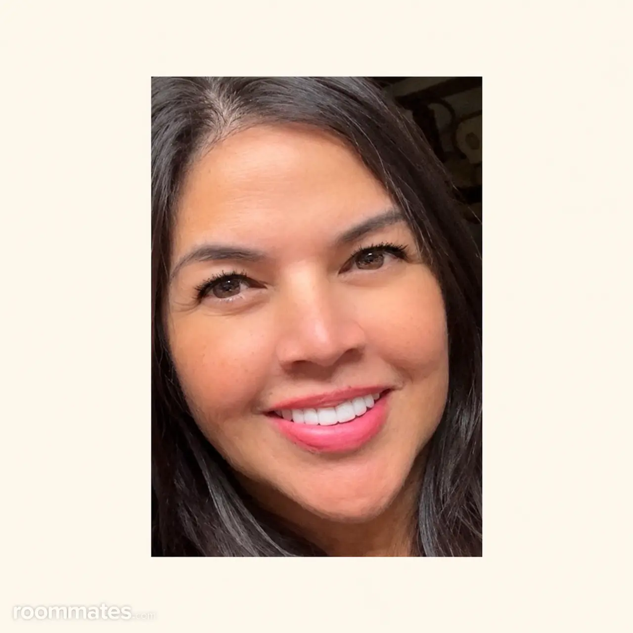 Profile photo 6 of 6