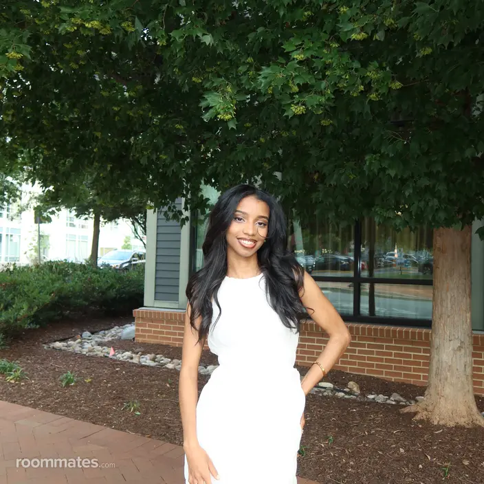 Roommate looking Silver Spring, MD, $900