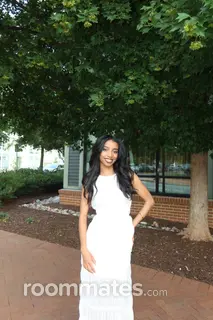 Roommate looking Silver Spring, MD, $900