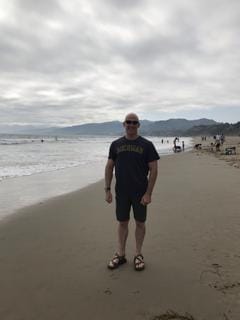 Roommate looking Glendale, AZ, $1600