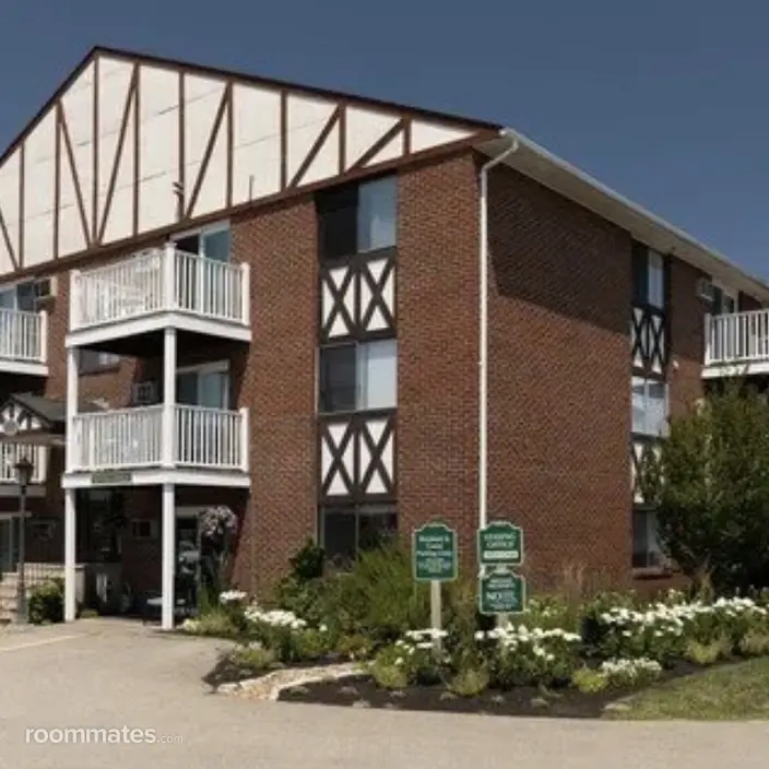 Room for rent in Hampton, NH $945, apartment