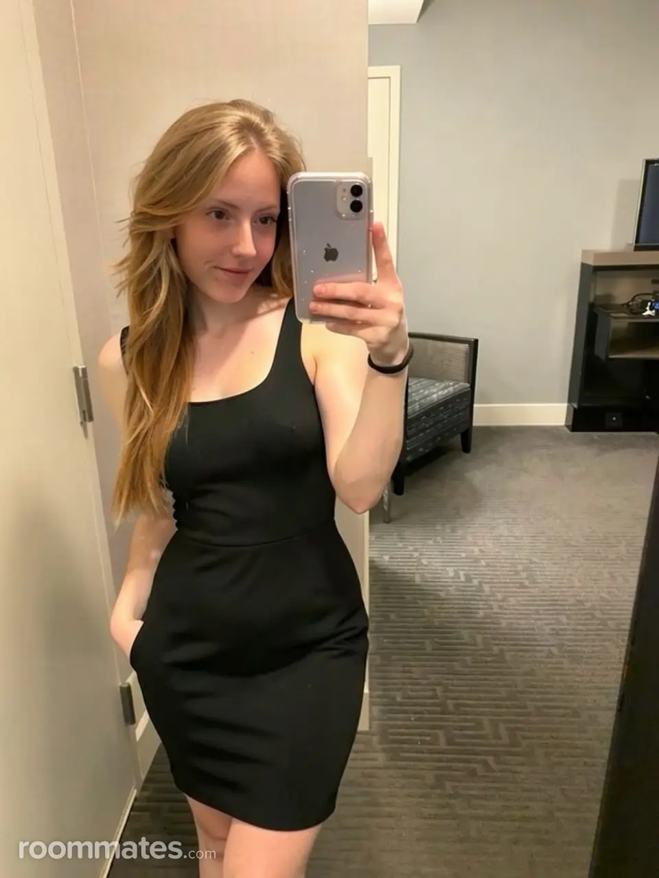 Profile photo 2 of 2