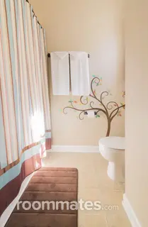 Room for rent in Charlotte NC $1200, house