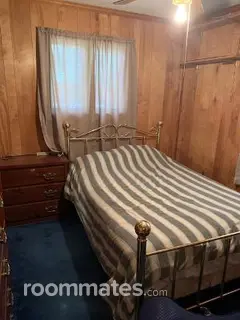 Room for rent in Thomson, GA $700, apartment