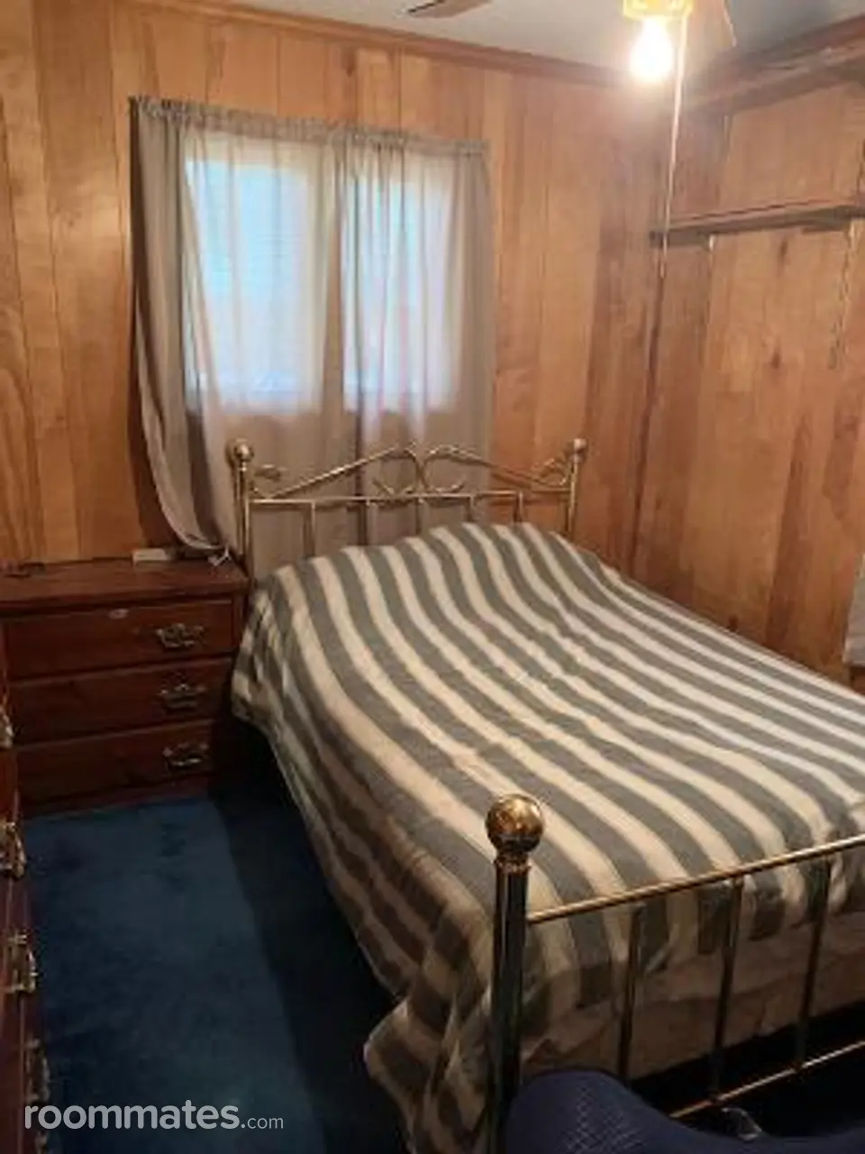 Profile photo 1 of 7