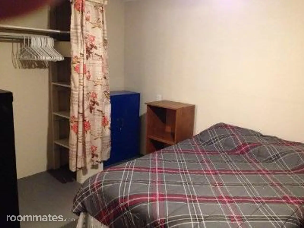 Profile photo 4 of 7