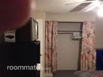 Room for rent in Thomson, GA $700, apartment