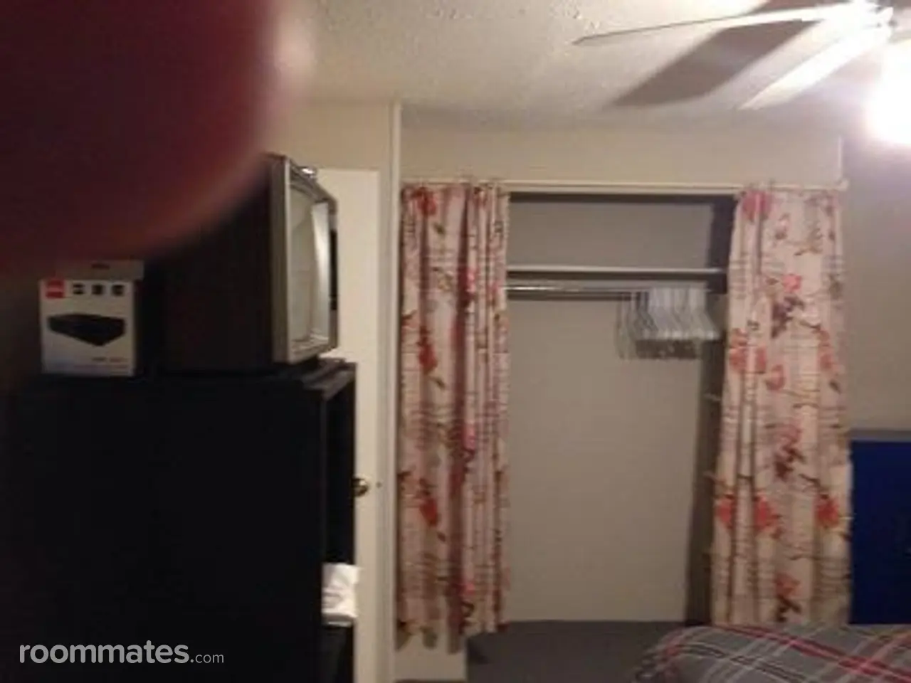 Profile photo 3 of 7