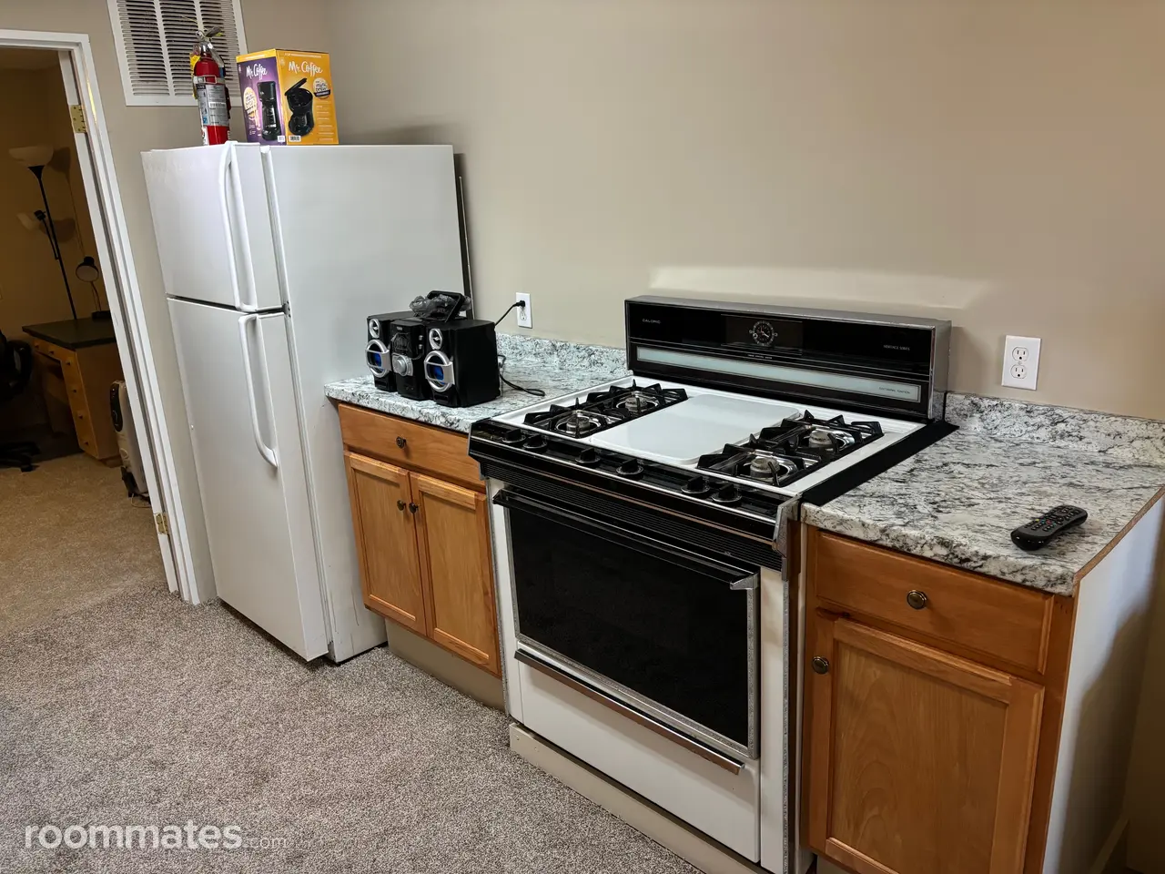 Profile photo 9 of 14