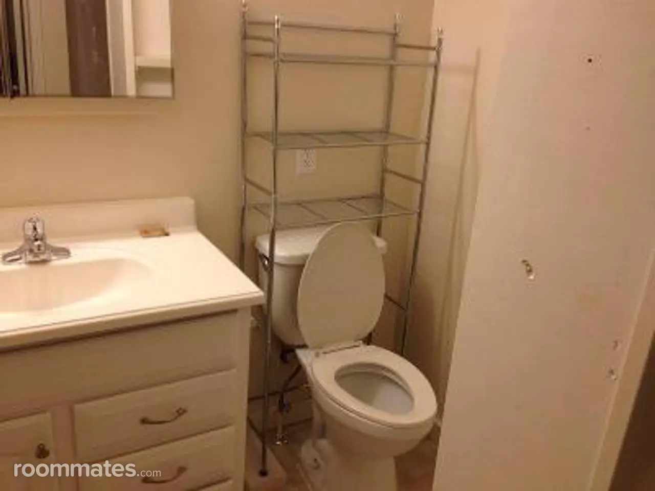 Profile photo 5 of 7