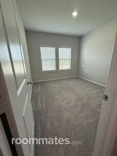 Room for rent in Royse City TX $875, house