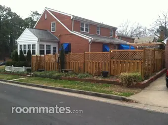 Room for rent in Richmond, VA $800, house