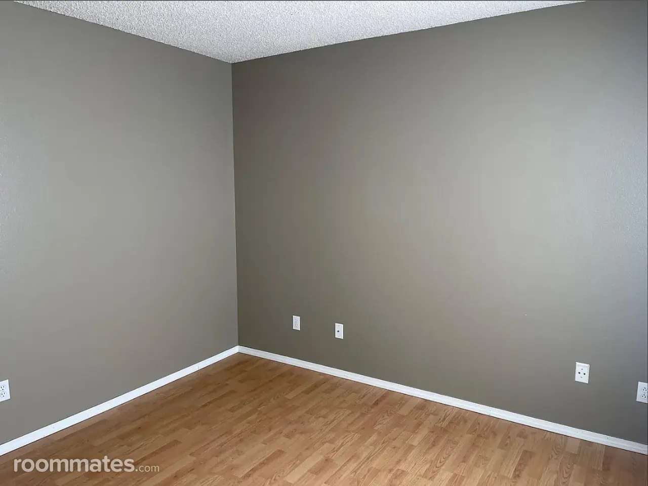 Profile photo 2 of 3