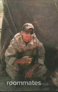 Roommate looking Corpus Christi, TX, $700