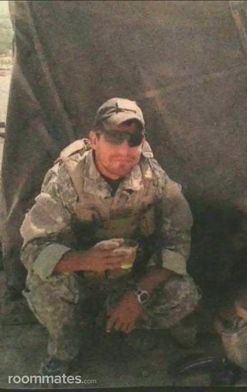 Profile photo 1 of 1