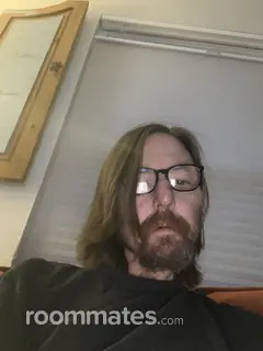 Roommate looking Austin, TX, $1200