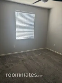 Room for rent in Boynton Beach FL $1200, townhouse