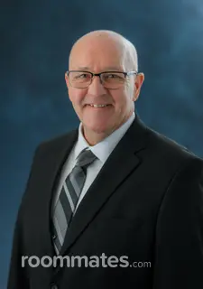 Roommate looking Pittsfield, MA, $1900