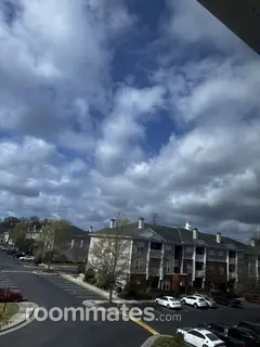 Room for rent in Carrollton, VA $700, apartment