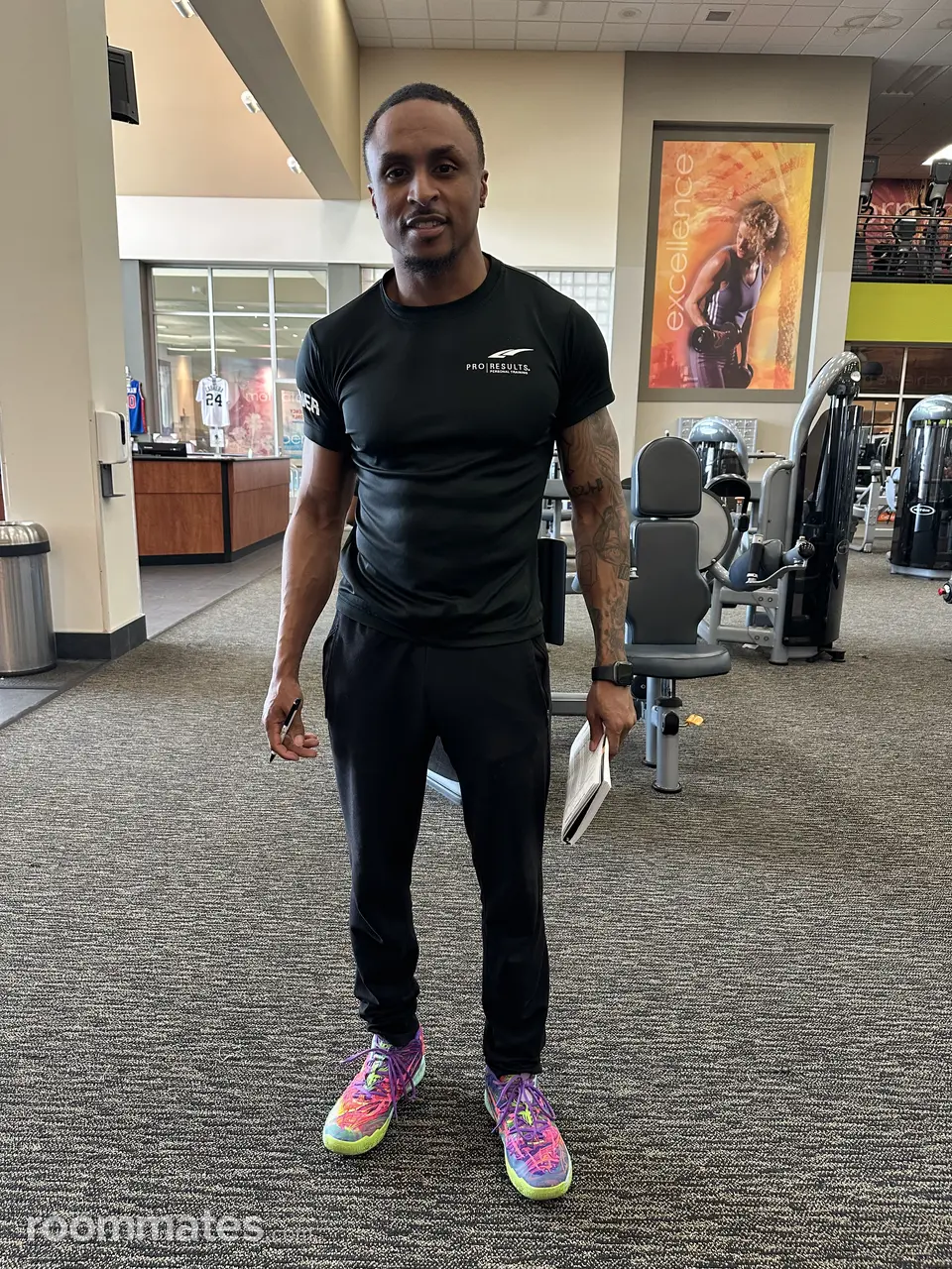 Profile photo 6 of 6