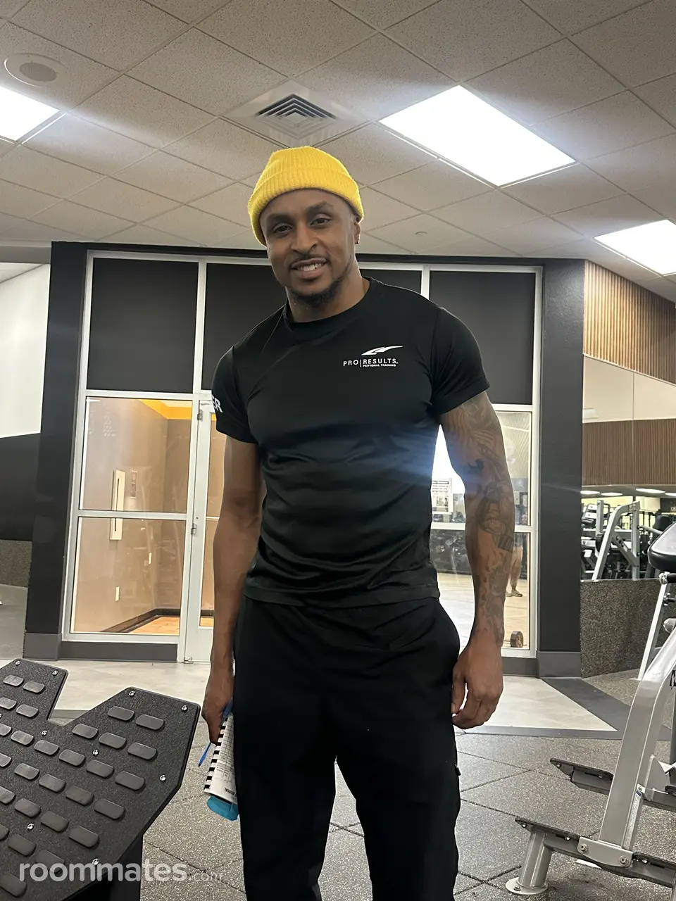 Profile photo 4 of 6