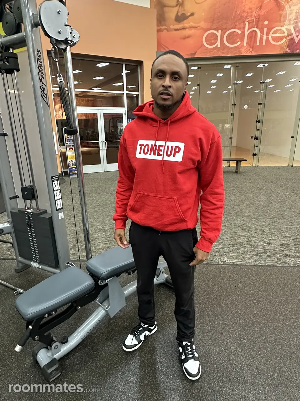 Profile photo 5 of 6