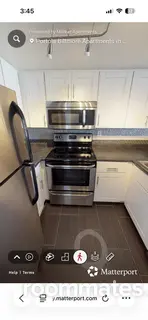 Room for rent in Phoenix AZ $10000, apartment