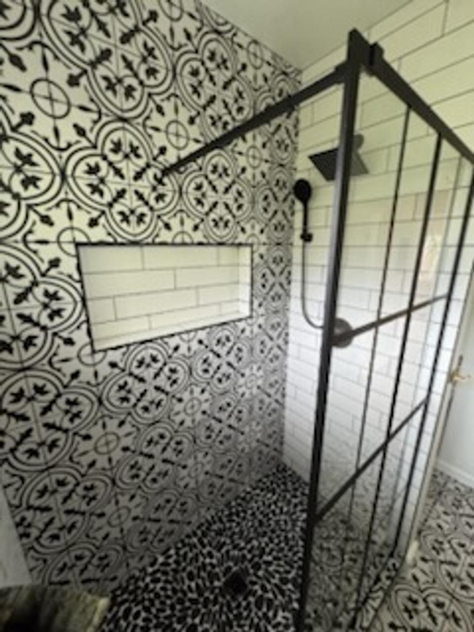 Profile photo 5 of 11