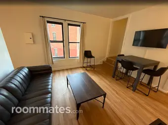 Room for rent in Haverhill, MA $1200, apartment