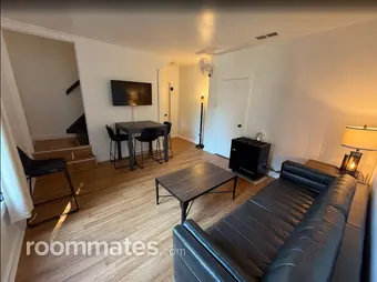 Room for rent in Haverhill, MA $1200, apartment