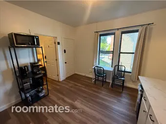 Room for rent in Haverhill, MA $1200, apartment