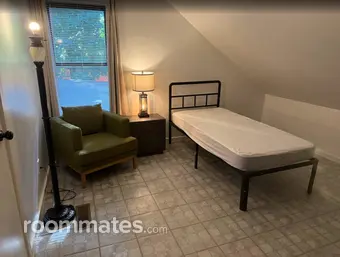 Room for rent in Haverhill, MA $1200, apartment