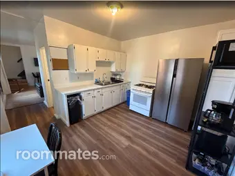 Room for rent in Haverhill, MA $1200, apartment