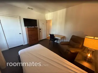 Room for rent in Haverhill, MA $1200, apartment