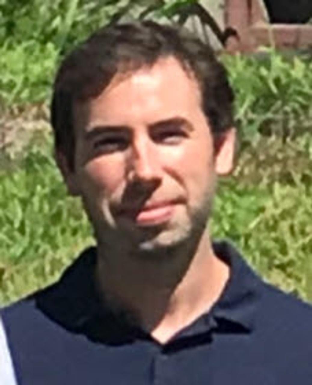 Profile photo 1 of 1