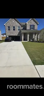 Room for rent in Snellville, GA $700, house