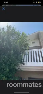 Room for rent in Melbourne FL $950, townhouse