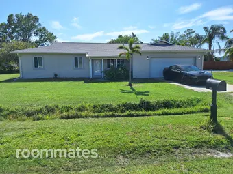 Room for rent in Ruskin, FL $900, house